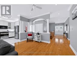 Den - 142 Milne Place, Guelph/eramosa, ON N0B2K0 Photo 10