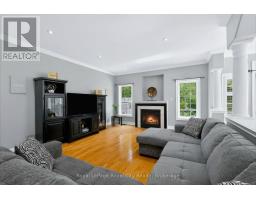 Recreational, Games room - 142 Milne Place, Guelph/eramosa, ON N0B2K0 Photo 11