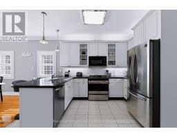 142 Milne Place, Guelph/eramosa, ON N0B2K0 Photo 12