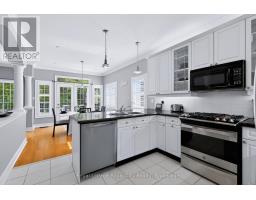 142 Milne Place, Guelph/eramosa, ON N0B2K0 Photo 13