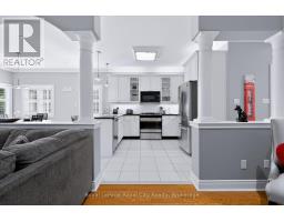 142 Milne Place, Guelph/eramosa, ON N0B2K0 Photo 14