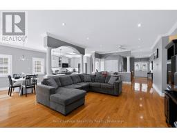 142 Milne Place, Guelph/eramosa, ON N0B2K0 Photo 16
