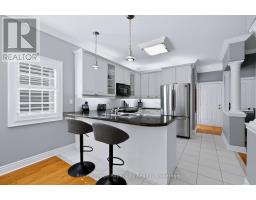 142 Milne Place, Guelph/eramosa, ON N0B2K0 Photo 18