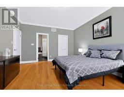 142 Milne Place, Guelph/eramosa, ON N0B2K0 Photo 21