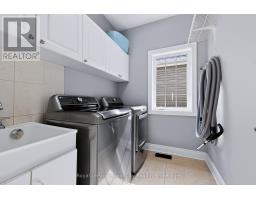 142 Milne Place, Guelph/eramosa, ON N0B2K0 Photo 22