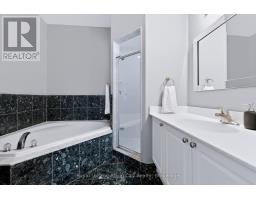 142 Milne Place, Guelph/eramosa, ON N0B2K0 Photo 23