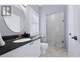 142 Milne Place, Guelph/eramosa, ON N0B2K0 Photo 24