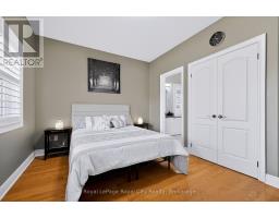 142 Milne Place, Guelph/eramosa, ON N0B2K0 Photo 25