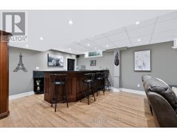 142 Milne Place, Guelph/eramosa, ON N0B2K0 Photo 27