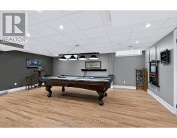 142 Milne Place, Guelph/eramosa, ON N0B2K0 Photo 28