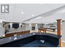 142 Milne Place, Guelph/eramosa, ON N0B2K0 Photo 30