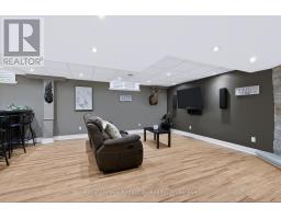 142 Milne Place, Guelph/eramosa, ON N0B2K0 Photo 31