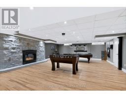 142 Milne Place, Guelph/eramosa, ON N0B2K0 Photo 32