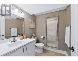 142 Milne Place, Guelph/eramosa, ON N0B2K0 Photo 33
