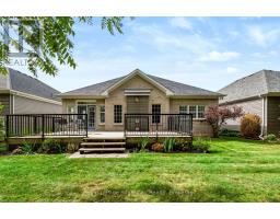 142 Milne Place, Guelph/eramosa, ON N0B2K0 Photo 34