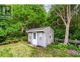 142 Milne Place, Guelph/eramosa, ON N0B2K0 Photo 36