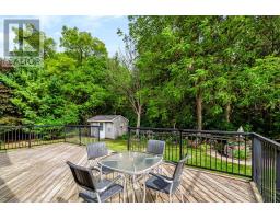 142 Milne Place, Guelph/eramosa, ON N0B2K0 Photo 37