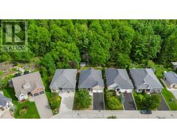 142 Milne Place, Guelph/eramosa, ON N0B2K0 Photo 38