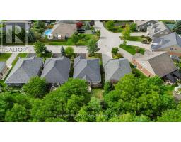 142 Milne Place, Guelph/eramosa, ON N0B2K0 Photo 40
