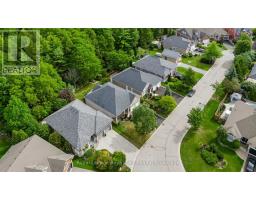 142 Milne Place, Guelph/eramosa, ON N0B2K0 Photo 41