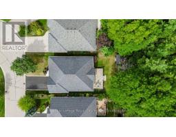 142 Milne Place, Guelph/eramosa, ON N0B2K0 Photo 43