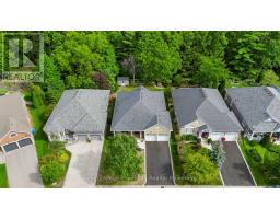 142 Milne Place, Guelph/eramosa, ON N0B2K0 Photo 44