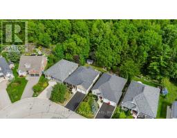 142 Milne Place, Guelph/eramosa, ON N0B2K0 Photo 47