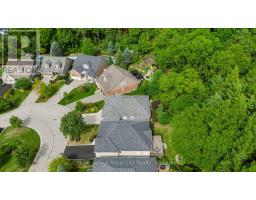 142 Milne Place, Guelph/eramosa, ON N0B2K0 Photo 48