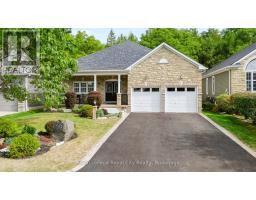 142 Milne Place, Guelph/eramosa, ON N0B2K0 Photo 49