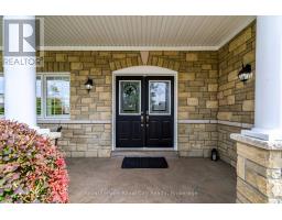 Living room - 142 Milne Place, Guelph/eramosa, ON N0B2K0 Photo 6