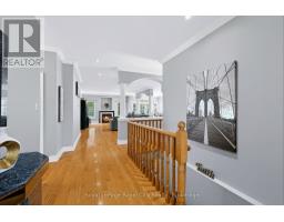 Eating area - 142 Milne Place, Guelph/eramosa, ON N0B2K0 Photo 8