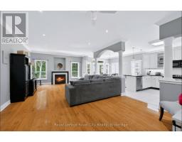 Laundry room - 142 Milne Place, Guelph/eramosa, ON N0B2K0 Photo 9