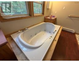 71 Audrey Drive, Bridgewater, NS B4V3W9 Photo 28