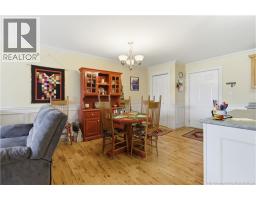 185 Reynolds Street Unit# 14, Fredericton, NB E3A0K7 Photo 16