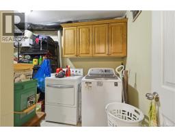 185 Reynolds Street Unit# 14, Fredericton, NB E3A0K7 Photo 25