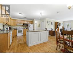 185 Reynolds Street Unit# 14, Fredericton, NB E3A0K7 Photo 14