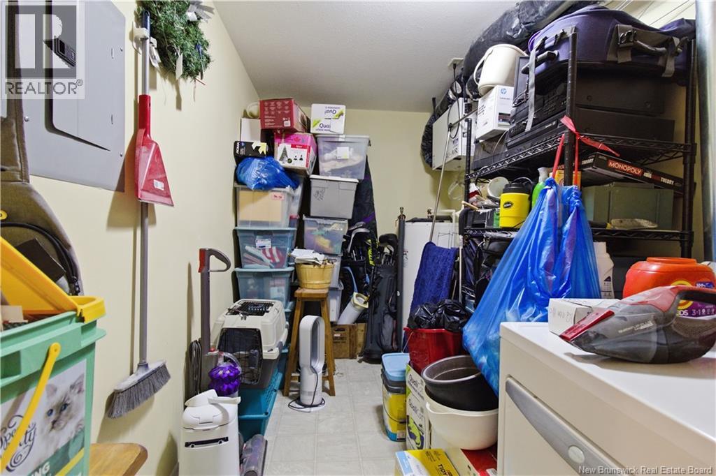 #14 185 Reynolds Street - Image 26