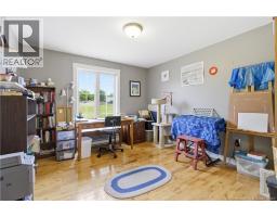 185 Reynolds Street Unit# 14, Fredericton, NB E3A0K7 Photo 17