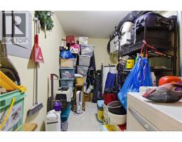 185 Reynolds Street Unit# 14, Fredericton, NB E3A0K7 Photo 26
