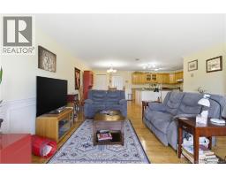 185 Reynolds Street Unit# 14, Fredericton, NB E3A0K7 Photo 9