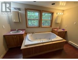 71 Audrey Drive, Bridgewater, NS B4V3W9 Photo 27