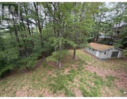 71 Audrey Drive, Bridgewater, NS B4V3W9 Photo 31