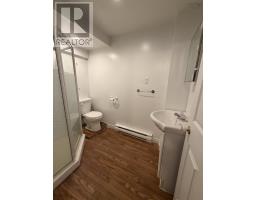 71 Audrey Drive, Bridgewater, NS B4V3W9 Photo 34