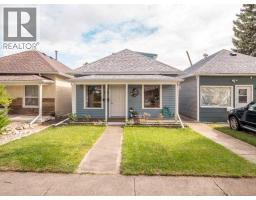 419 12B Street N - photo 2