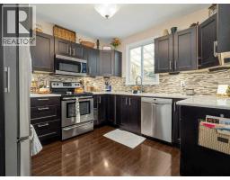 419 12b Street N, Lethbridge, AB T1H2L3 Photo 20
