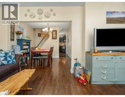 419 12B Street N - photo 4
