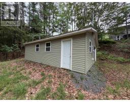 Living room - 71 Audrey Drive, Bridgewater, NS B4V3W9 Photo 8
