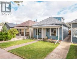 419 12B Street N - photo 3