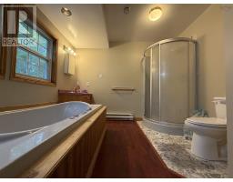 71 Audrey Drive, Bridgewater, NS B4V3W9 Photo 29