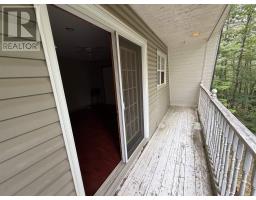 71 Audrey Drive, Bridgewater, NS B4V3W9 Photo 30